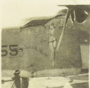 Image 2-5