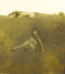 Image 2-6