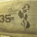 Image 2-8