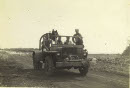 Image 2-101