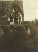 Image 2-104
