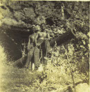 Image 2-107