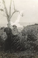 Image 2-125