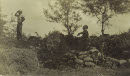 Image 2-136