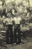 Image 2-19