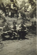 Image 2-20
