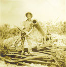 Image 2-23