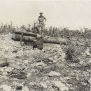 Image 2-24