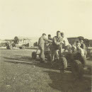 Image 2-25