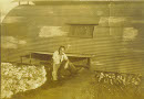 Image 2-28