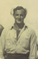 Image 2-33