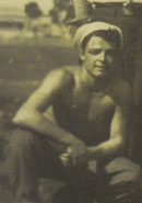 Image 2-5