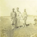 Image 2-51