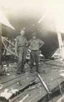 Image 2-8