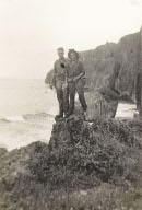 Image 2-9