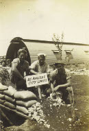 Image 2-99