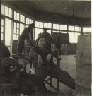 Image 6-3