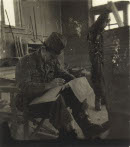 Image 6-4