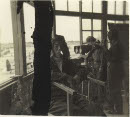 Image 6-6