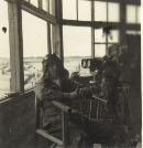 Image 6-7