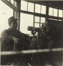 Image 6-8
