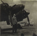 Image 6-9