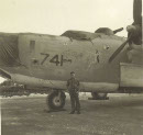 Image 2-4