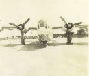 Image 2-5