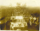 Image 2-4