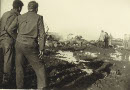 Image 2-5