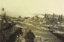 Image 2-6