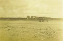 Image 2-4