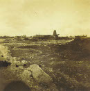 Image 2-4
