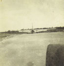 Image 2-6