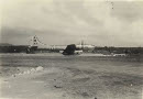 Image 2-4