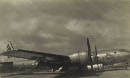 Image 2-6
