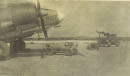 Image 2-3