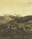 Image 2-5