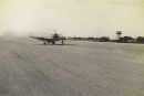Image 2-5