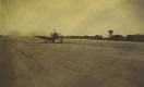 Image 2-6