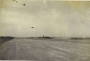 Image 2-4