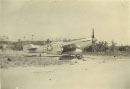 Image 2-6