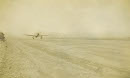Image 2-5