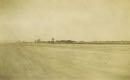 Image 2-6