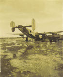 Image 2-4