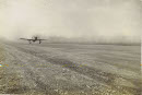 Image 2-4