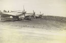 Image 2-6