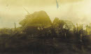 Image 2-5
