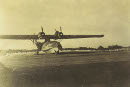 Image 2-6