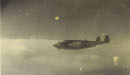 Image 2-4